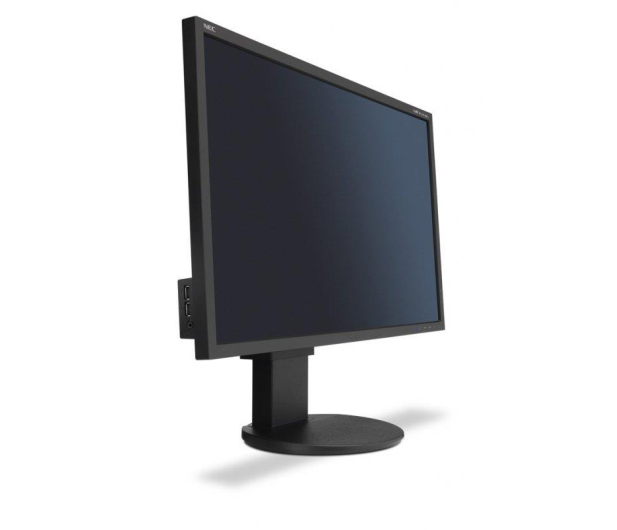 NEC EA244WMi 60003414 - 207673 - zdjęcie 3